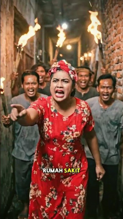 PRMBN series cover