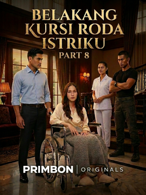 Drama Indonesia