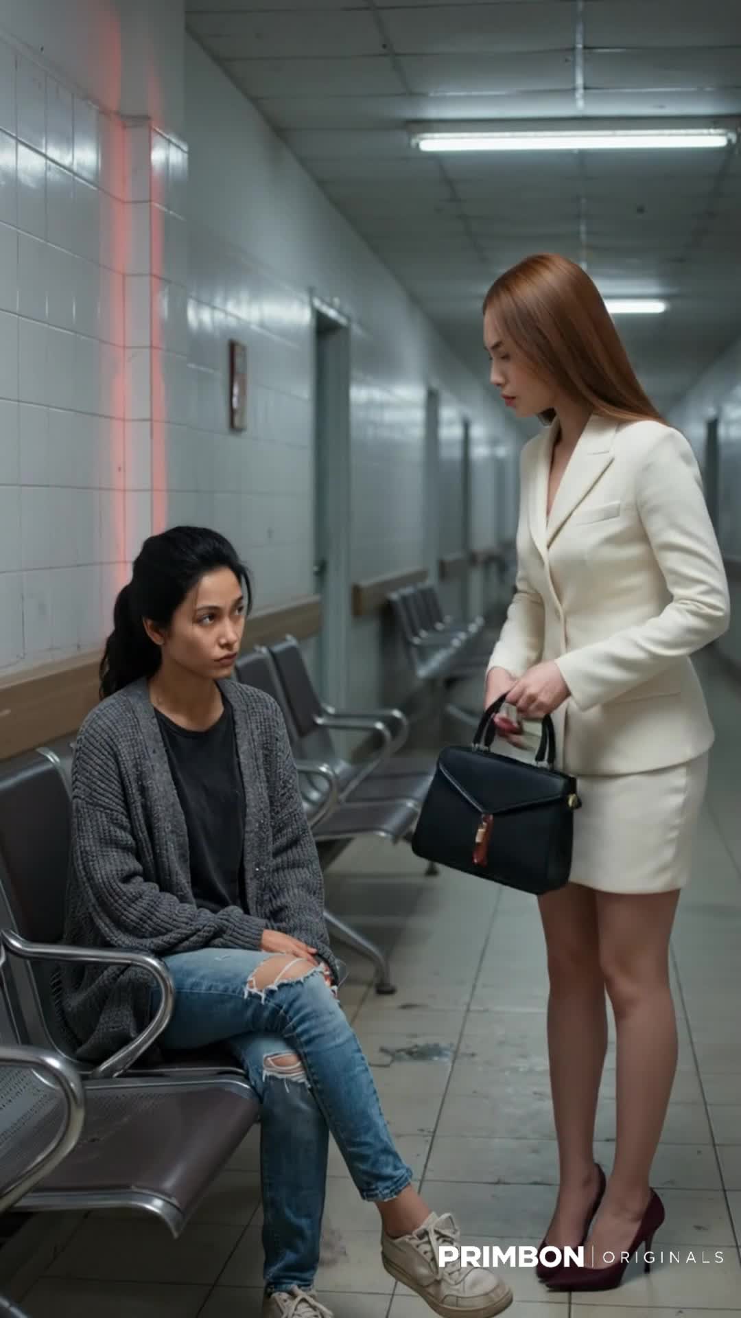 Drama Fantasy top episode